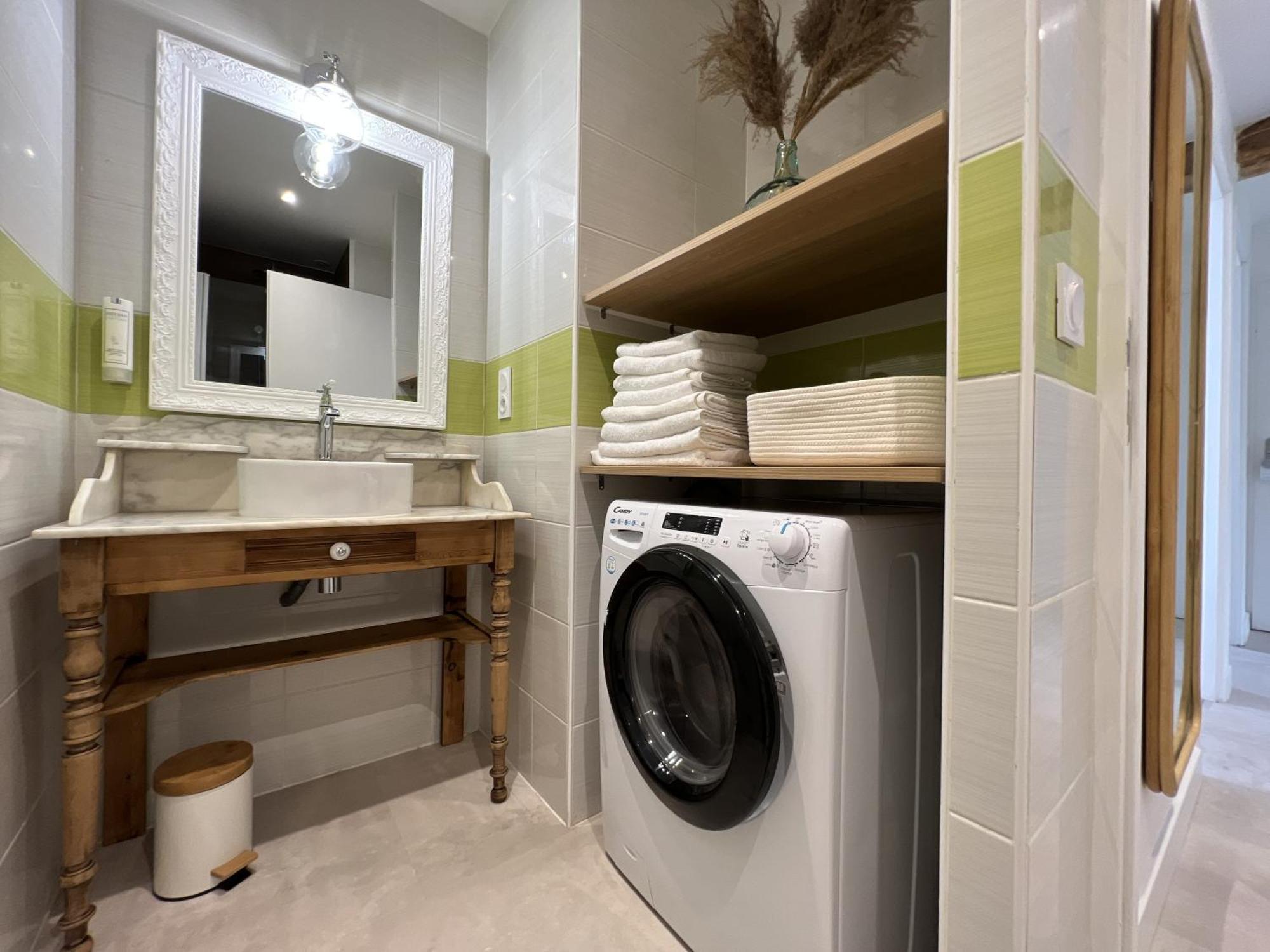 Le Loft De Babolene Apartment วีย์ฟร็องเช-เดอ-ฮูแอเก ภายนอก รูปภาพ