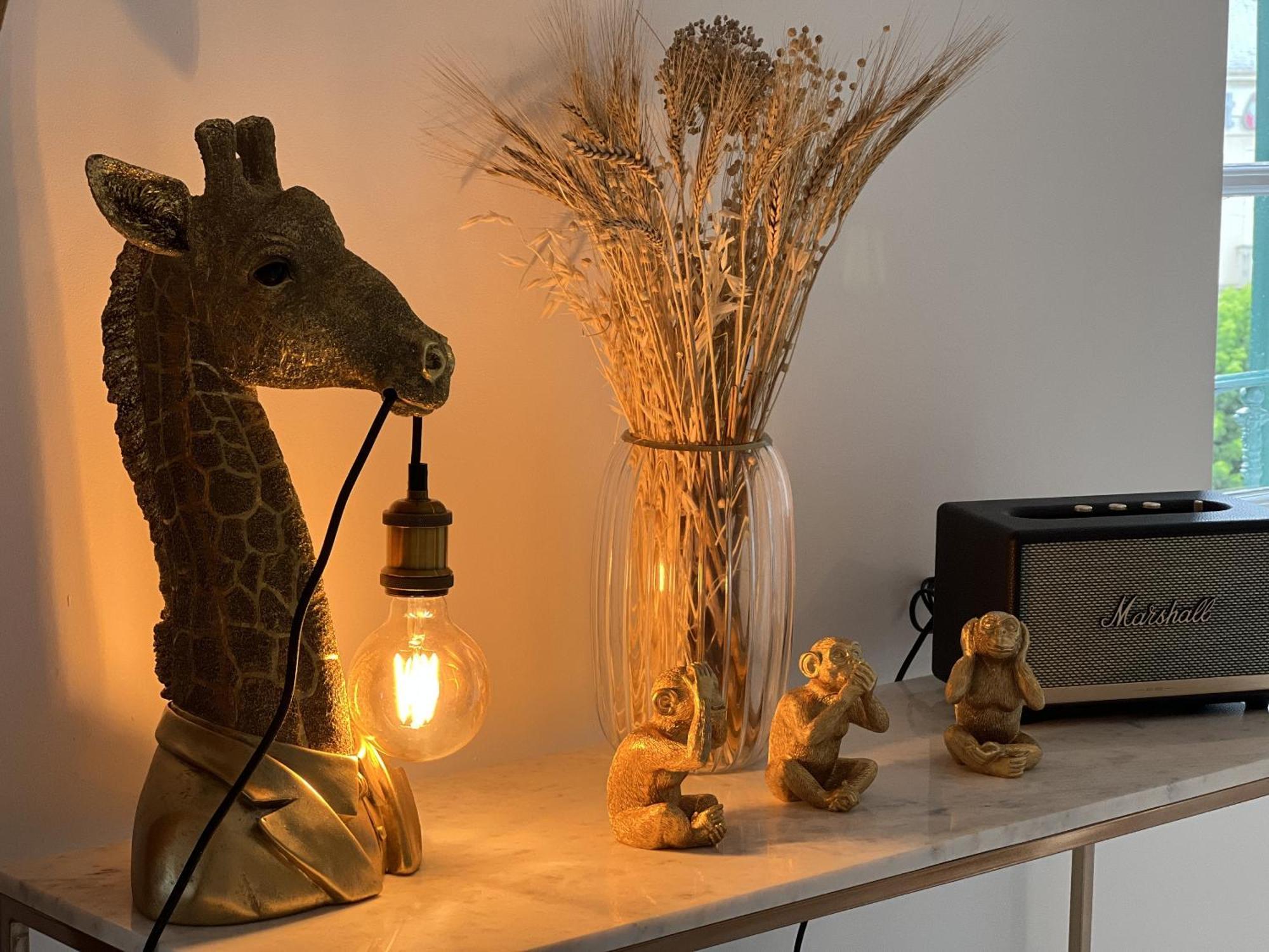 Le Loft De Babolene Apartment วีย์ฟร็องเช-เดอ-ฮูแอเก ภายนอก รูปภาพ